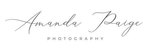 AMANDA PAIGE PHOTOGRAPHY